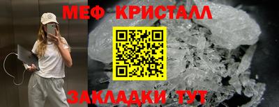 индика Камышлов