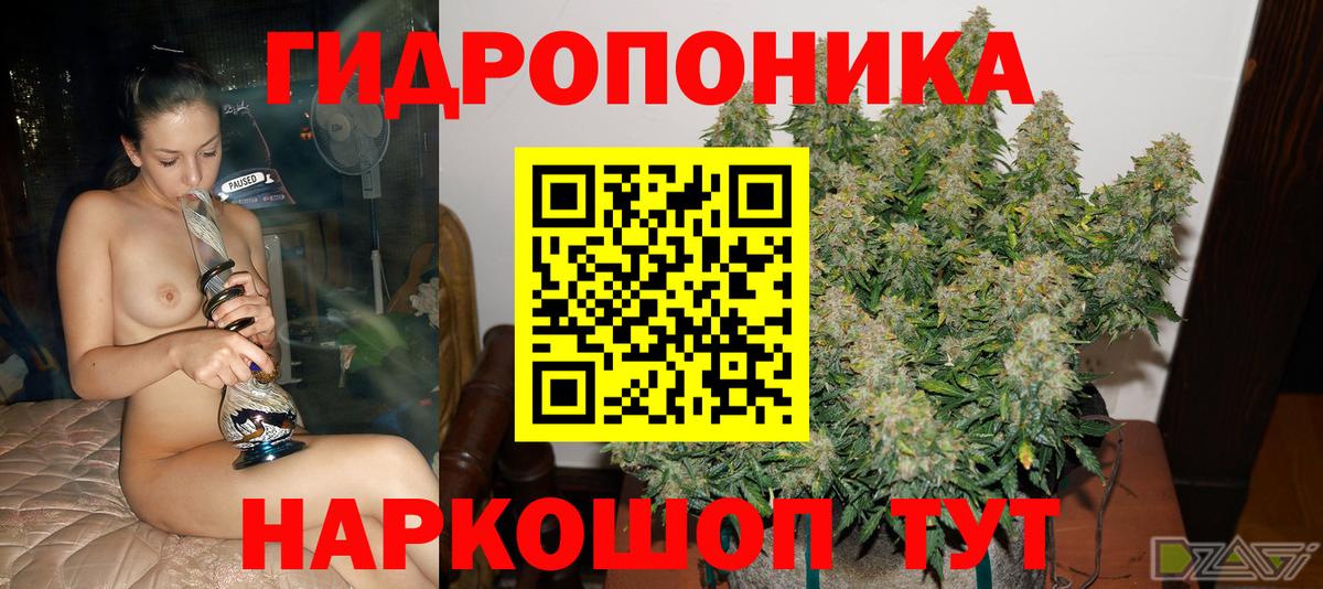 Шишки марихуана AK-47  Вход с VPN  Конопля THC 21%  Назарово 